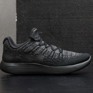 Nike Lunarepic Flyknit 2
